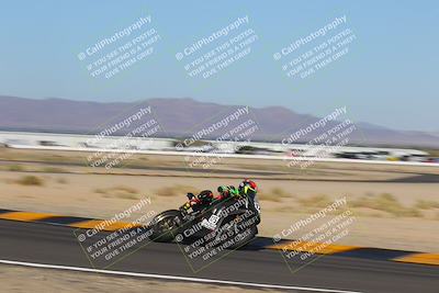 media/Nov-06-2022-SoCal Trackdays (Sun) [[208d2ccc26]]/Turn 11 Side (945am)/